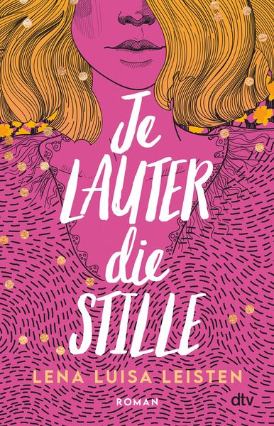 Produktbild: Je lauter die Stille