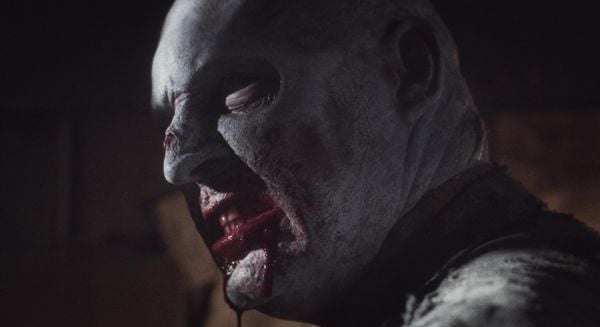 Produktbild: George A. Romero's Resident Evil - A Documentary
