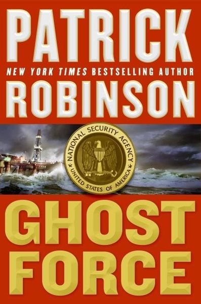 Produktbild: Ghost Force
