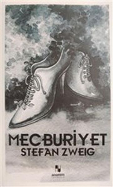 Produktbild: Mecburiyet