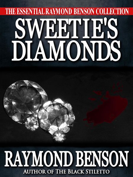 Produktbild: Sweetie's Diamonds