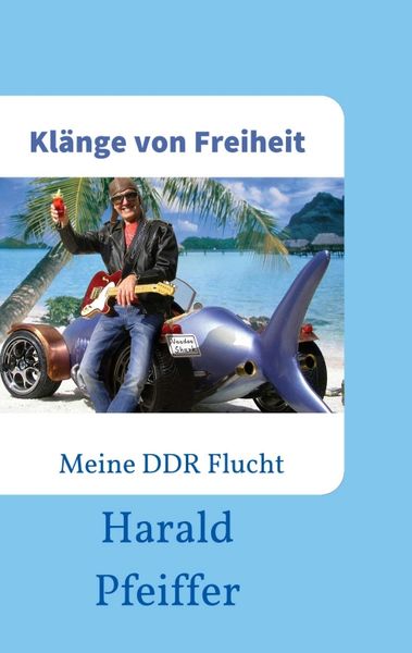 Klänge von Freiheit -