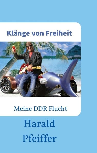 Produktbild: Kl&auml;nge von Freiheit