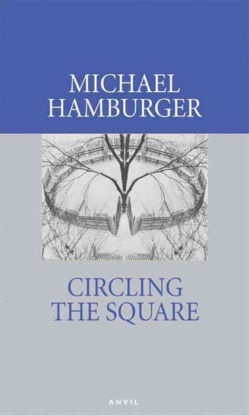 Produktbild: Circling the Square