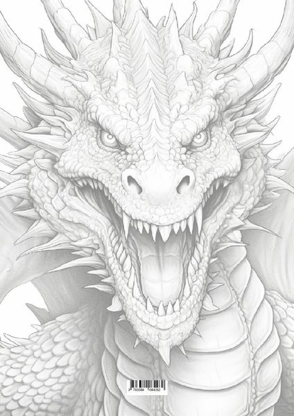 Produktbild: Drachenwelt