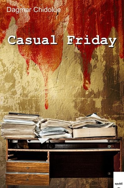 Produktbild: Casual Friday
