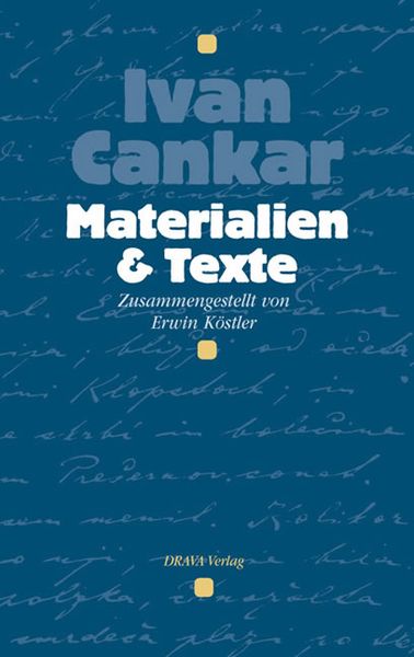 Produktbild: Materialien und Texte