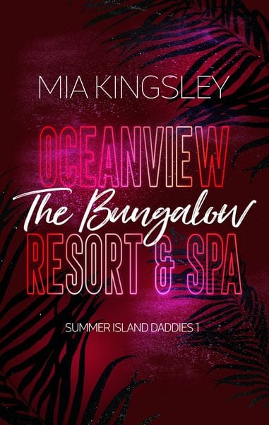 Produktbild: Oceanview Resort & Spa: The Bungalow