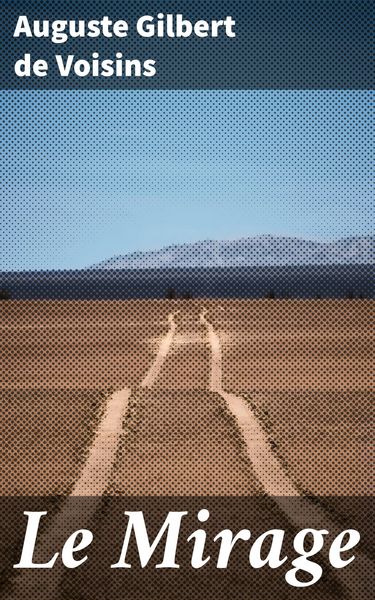 Produktbild: Le Mirage