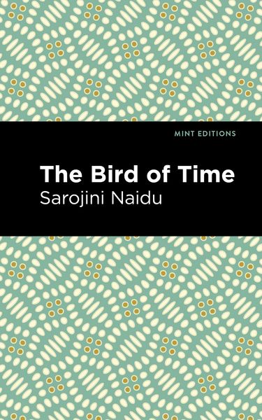 Produktbild: The Bird of Time
