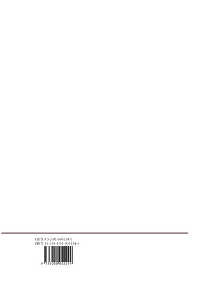 Produktbild: Form, Structure, and Grammar