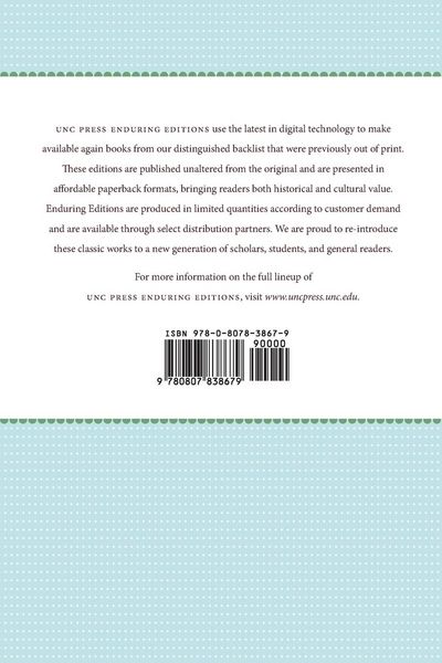 Produktbild: The Glorious Revolution in America