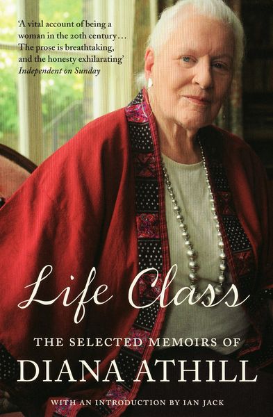 Produktbild: Life Class