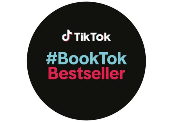 Produktbild: 5 Dinge, die Sterbende am meisten bereuen