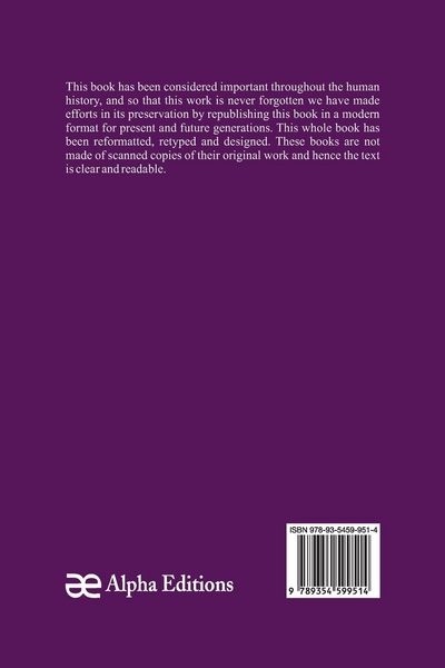 Produktbild: A Day With Samuel Taylor Coleridge