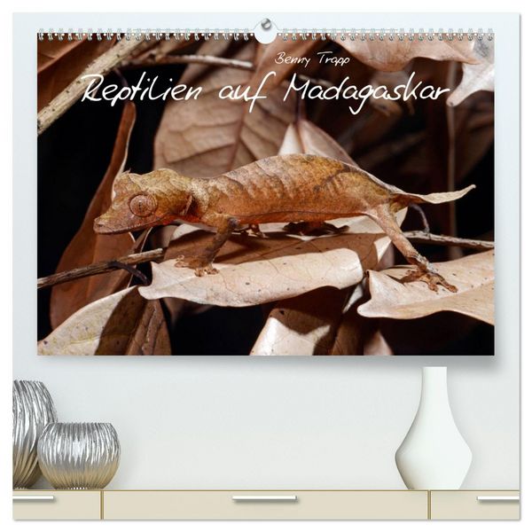 Artikelfoto