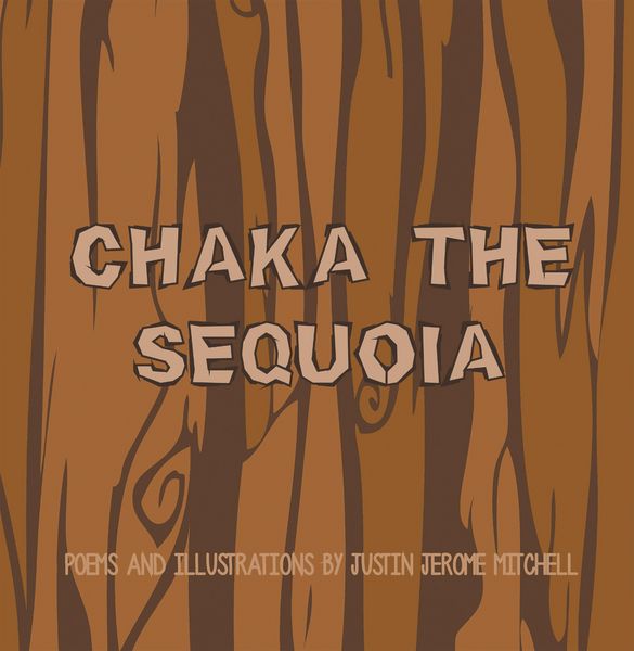 Produktbild: Chaka the Sequoia