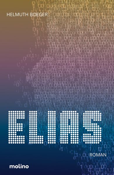 Produktbild: Elias