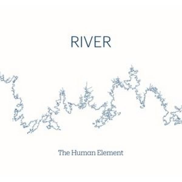 Produktbild: River