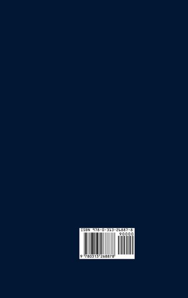 Produktbild: Culture and the Restructuring of Community Mental Health