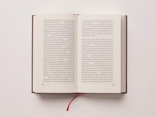Produktbild: Locus Solus