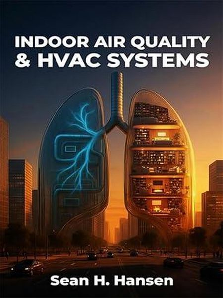 Produktbild: Indoor Air Quality & HVAC Systems
