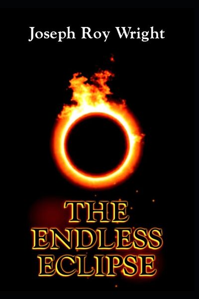 Produktbild: The Endless Eclipse