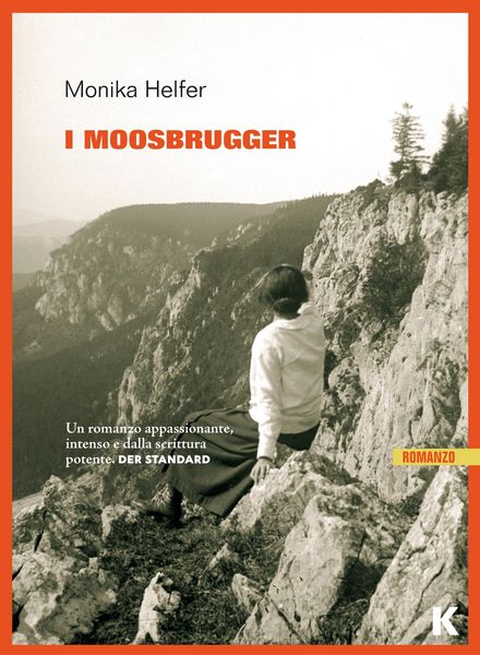 Produktbild: I Moosbrugger