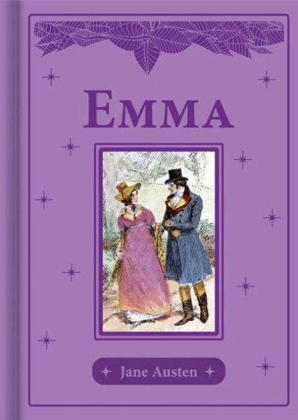 Produktbild: Emma