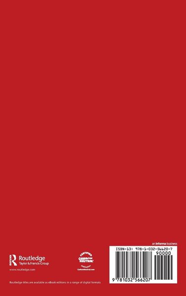 Produktbild: Children as Rhetorical Advocates in Social Movements
