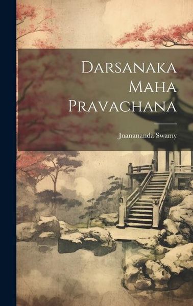 Produktbild: Darsanaka Maha Pravachana