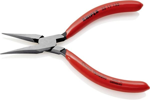 Produktbild: Knipex-Werk Justierzange 32 11 135