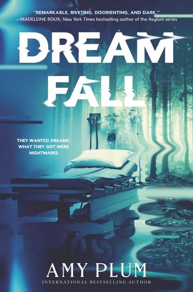 Produktbild: Dreamfall