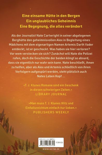 Produktbild: Aus Sternen und Staub