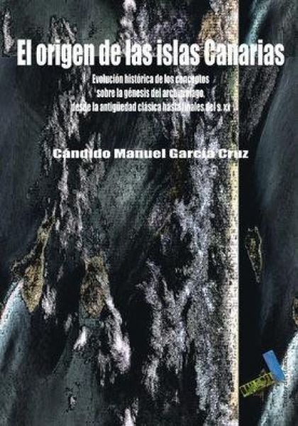 Produktbild: Escritura de los esclavos de la tierra