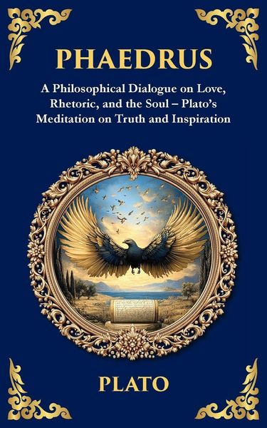 Produktbild: Phaedrus