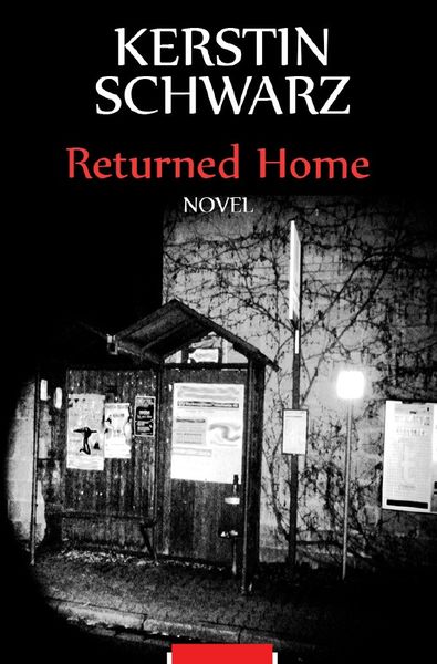 Produktbild: Returned Home
