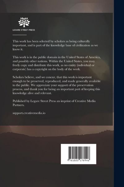 Produktbild: The Mother-Artist