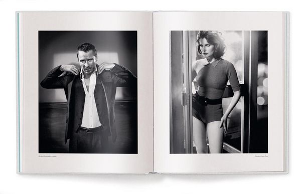 Produktbild: Selected Works, Collector&rsquo;s Edition