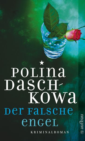 Produktbild: Der falsche Engel