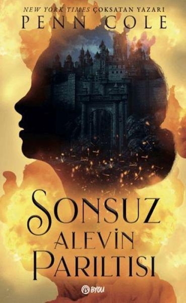 Produktbild: Sonsuz Alevin Pariltisi