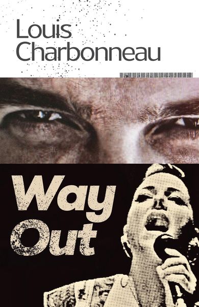 Produktbild: Way Out
