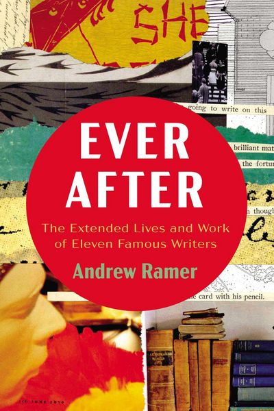 Produktbild: Ever After