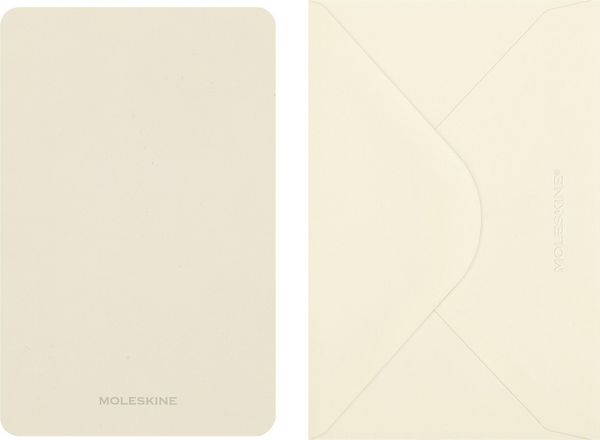 Produktbild: Moleskine Alice im Wunderland Postkarten (7 St&uuml;ck)