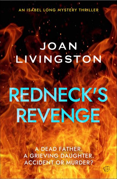 Produktbild: Redneck's Revenge