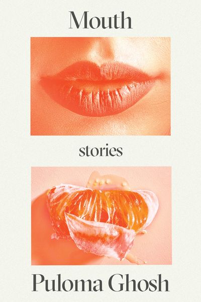 Produktbild: Mouth
