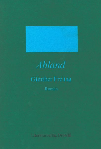 Produktbild: Abland