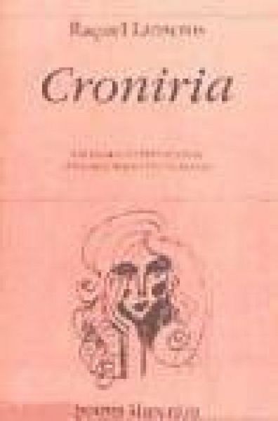 Produktbild: Croniria
