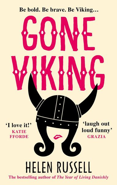 Produktbild: Gone Viking