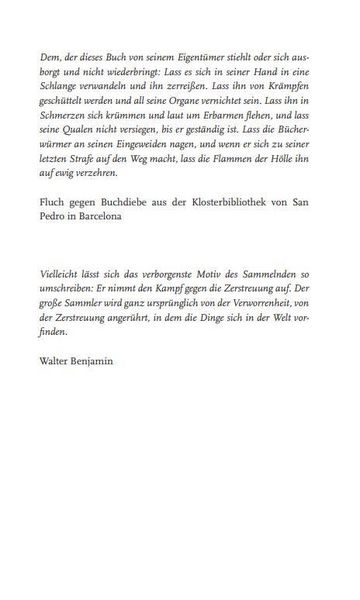 Produktbild: Tod im Botanischen Garten